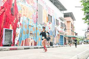 BIB: 
                            <button type="button" onclick="openModal(26518671)" class="btn btn-primary btn-sm float-right btn-popup" data-toggle="modal" data-target=".modal-high-quality">
                        <i class="fas fa-shopping-cart"></i> Add to Cart
                    </button>
                                            <button type="button" onclick="isThisMe(26518671, true)" class="btn btn-success btn-sm float-right btn-popup btn-isme hidden" data-toggle="tooltip" data-placement="bottom" title="นี่คือรูปของคุณใช่ไหม คลิกที่นี่เพื่อเอาเข้าอัลบั้ม">
                        <i class="fas fa-plus"></i> Add to album
                    </button>
                    <button type="button" onclick="isThisMe(26518671, false)" class="btn btn-warning btn-sm float-right btn-popup btn-isnotme hidden">
                        <i class="fas fa-ban"></i> Remove from album
                    </button>