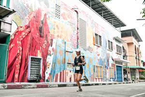 BIB: 
                            <button type="button" onclick="openModal(26517326)" class="btn btn-primary btn-sm float-right btn-popup" data-toggle="modal" data-target=".modal-high-quality">
                        <i class="fas fa-shopping-cart"></i> Add to Cart
                    </button>
                                            <button type="button" onclick="isThisMe(26517326, true)" class="btn btn-success btn-sm float-right btn-popup btn-isme hidden" data-toggle="tooltip" data-placement="bottom" title="นี่คือรูปของคุณใช่ไหม คลิกที่นี่เพื่อเอาเข้าอัลบั้ม">
                        <i class="fas fa-plus"></i> Add to album
                    </button>
                    <button type="button" onclick="isThisMe(26517326, false)" class="btn btn-warning btn-sm float-right btn-popup btn-isnotme hidden">
                        <i class="fas fa-ban"></i> Remove from album
                    </button>