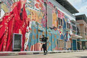 BIB: 
                            <button type="button" onclick="openModal(26519257)" class="btn btn-primary btn-sm float-right btn-popup" data-toggle="modal" data-target=".modal-high-quality">
                        <i class="fas fa-shopping-cart"></i> Add to Cart
                    </button>
                                            <button type="button" onclick="isThisMe(26519257, true)" class="btn btn-success btn-sm float-right btn-popup btn-isme hidden" data-toggle="tooltip" data-placement="bottom" title="นี่คือรูปของคุณใช่ไหม คลิกที่นี่เพื่อเอาเข้าอัลบั้ม">
                        <i class="fas fa-plus"></i> Add to album
                    </button>
                    <button type="button" onclick="isThisMe(26519257, false)" class="btn btn-warning btn-sm float-right btn-popup btn-isnotme hidden">
                        <i class="fas fa-ban"></i> Remove from album
                    </button>