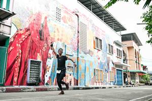 BIB: 
                            <button type="button" onclick="openModal(26517322)" class="btn btn-primary btn-sm float-right btn-popup" data-toggle="modal" data-target=".modal-high-quality">
                        <i class="fas fa-shopping-cart"></i> Add to Cart
                    </button>
                                            <button type="button" onclick="isThisMe(26517322, true)" class="btn btn-success btn-sm float-right btn-popup btn-isme hidden" data-toggle="tooltip" data-placement="bottom" title="นี่คือรูปของคุณใช่ไหม คลิกที่นี่เพื่อเอาเข้าอัลบั้ม">
                        <i class="fas fa-plus"></i> Add to album
                    </button>
                    <button type="button" onclick="isThisMe(26517322, false)" class="btn btn-warning btn-sm float-right btn-popup btn-isnotme hidden">
                        <i class="fas fa-ban"></i> Remove from album
                    </button>