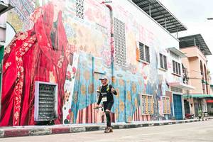 BIB: 
                            <button type="button" onclick="openModal(26518497)" class="btn btn-primary btn-sm float-right btn-popup" data-toggle="modal" data-target=".modal-high-quality">
                        <i class="fas fa-shopping-cart"></i> Add to Cart
                    </button>
                                            <button type="button" onclick="isThisMe(26518497, true)" class="btn btn-success btn-sm float-right btn-popup btn-isme hidden" data-toggle="tooltip" data-placement="bottom" title="นี่คือรูปของคุณใช่ไหม คลิกที่นี่เพื่อเอาเข้าอัลบั้ม">
                        <i class="fas fa-plus"></i> Add to album
                    </button>
                    <button type="button" onclick="isThisMe(26518497, false)" class="btn btn-warning btn-sm float-right btn-popup btn-isnotme hidden">
                        <i class="fas fa-ban"></i> Remove from album
                    </button>