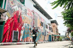 BIB: 
                            <button type="button" onclick="openModal(26518468)" class="btn btn-primary btn-sm float-right btn-popup" data-toggle="modal" data-target=".modal-high-quality">
                        <i class="fas fa-shopping-cart"></i> Add to Cart
                    </button>
                                            <button type="button" onclick="isThisMe(26518468, true)" class="btn btn-success btn-sm float-right btn-popup btn-isme hidden" data-toggle="tooltip" data-placement="bottom" title="นี่คือรูปของคุณใช่ไหม คลิกที่นี่เพื่อเอาเข้าอัลบั้ม">
                        <i class="fas fa-plus"></i> Add to album
                    </button>
                    <button type="button" onclick="isThisMe(26518468, false)" class="btn btn-warning btn-sm float-right btn-popup btn-isnotme hidden">
                        <i class="fas fa-ban"></i> Remove from album
                    </button>