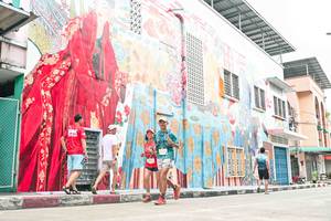 BIB: 
                            <button type="button" onclick="openModal(26518817)" class="btn btn-primary btn-sm float-right btn-popup" data-toggle="modal" data-target=".modal-high-quality">
                        <i class="fas fa-shopping-cart"></i> Add to Cart
                    </button>
                                            <button type="button" onclick="isThisMe(26518817, true)" class="btn btn-success btn-sm float-right btn-popup btn-isme hidden" data-toggle="tooltip" data-placement="bottom" title="นี่คือรูปของคุณใช่ไหม คลิกที่นี่เพื่อเอาเข้าอัลบั้ม">
                        <i class="fas fa-plus"></i> Add to album
                    </button>
                    <button type="button" onclick="isThisMe(26518817, false)" class="btn btn-warning btn-sm float-right btn-popup btn-isnotme hidden">
                        <i class="fas fa-ban"></i> Remove from album
                    </button>