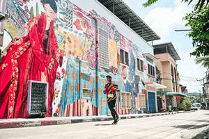 BIB: 
                            <button type="button" onclick="openModal(26518189)" class="btn btn-primary btn-sm float-right btn-popup" data-toggle="modal" data-target=".modal-high-quality">
                        <i class="fas fa-shopping-cart"></i> Add to Cart
                    </button>
                                            <button type="button" onclick="isThisMe(26518189, true)" class="btn btn-success btn-sm float-right btn-popup btn-isme hidden" data-toggle="tooltip" data-placement="bottom" title="นี่คือรูปของคุณใช่ไหม คลิกที่นี่เพื่อเอาเข้าอัลบั้ม">
                        <i class="fas fa-plus"></i> Add to album
                    </button>
                    <button type="button" onclick="isThisMe(26518189, false)" class="btn btn-warning btn-sm float-right btn-popup btn-isnotme hidden">
                        <i class="fas fa-ban"></i> Remove from album
                    </button>