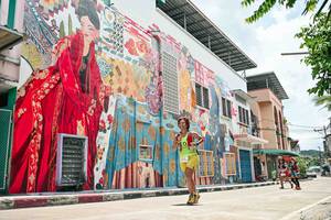 BIB: 
                            <button type="button" onclick="openModal(26518572)" class="btn btn-primary btn-sm float-right btn-popup" data-toggle="modal" data-target=".modal-high-quality">
                        <i class="fas fa-shopping-cart"></i> Add to Cart
                    </button>
                                            <button type="button" onclick="isThisMe(26518572, true)" class="btn btn-success btn-sm float-right btn-popup btn-isme hidden" data-toggle="tooltip" data-placement="bottom" title="นี่คือรูปของคุณใช่ไหม คลิกที่นี่เพื่อเอาเข้าอัลบั้ม">
                        <i class="fas fa-plus"></i> Add to album
                    </button>
                    <button type="button" onclick="isThisMe(26518572, false)" class="btn btn-warning btn-sm float-right btn-popup btn-isnotme hidden">
                        <i class="fas fa-ban"></i> Remove from album
                    </button>