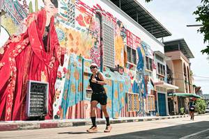 BIB: 
                            <button type="button" onclick="openModal(26518102)" class="btn btn-primary btn-sm float-right btn-popup" data-toggle="modal" data-target=".modal-high-quality">
                        <i class="fas fa-shopping-cart"></i> Add to Cart
                    </button>
                                            <button type="button" onclick="isThisMe(26518102, true)" class="btn btn-success btn-sm float-right btn-popup btn-isme hidden" data-toggle="tooltip" data-placement="bottom" title="นี่คือรูปของคุณใช่ไหม คลิกที่นี่เพื่อเอาเข้าอัลบั้ม">
                        <i class="fas fa-plus"></i> Add to album
                    </button>
                    <button type="button" onclick="isThisMe(26518102, false)" class="btn btn-warning btn-sm float-right btn-popup btn-isnotme hidden">
                        <i class="fas fa-ban"></i> Remove from album
                    </button>