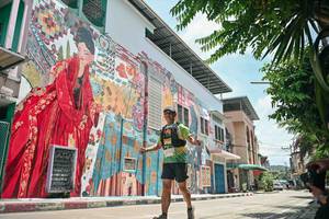 BIB: 
                            <button type="button" onclick="openModal(26519567)" class="btn btn-primary btn-sm float-right btn-popup" data-toggle="modal" data-target=".modal-high-quality">
                        <i class="fas fa-shopping-cart"></i> Add to Cart
                    </button>
                                            <button type="button" onclick="isThisMe(26519567, true)" class="btn btn-success btn-sm float-right btn-popup btn-isme hidden" data-toggle="tooltip" data-placement="bottom" title="นี่คือรูปของคุณใช่ไหม คลิกที่นี่เพื่อเอาเข้าอัลบั้ม">
                        <i class="fas fa-plus"></i> Add to album
                    </button>
                    <button type="button" onclick="isThisMe(26519567, false)" class="btn btn-warning btn-sm float-right btn-popup btn-isnotme hidden">
                        <i class="fas fa-ban"></i> Remove from album
                    </button>