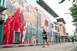 BIB: 
                            <button type="button" onclick="openModal(26518796)" class="btn btn-primary btn-sm float-right btn-popup" data-toggle="modal" data-target=".modal-high-quality">
                        <i class="fas fa-shopping-cart"></i> Add to Cart
                    </button>
                                            <button type="button" onclick="isThisMe(26518796, true)" class="btn btn-success btn-sm float-right btn-popup btn-isme hidden" data-toggle="tooltip" data-placement="bottom" title="นี่คือรูปของคุณใช่ไหม คลิกที่นี่เพื่อเอาเข้าอัลบั้ม">
                        <i class="fas fa-plus"></i> Add to album
                    </button>
                    <button type="button" onclick="isThisMe(26518796, false)" class="btn btn-warning btn-sm float-right btn-popup btn-isnotme hidden">
                        <i class="fas fa-ban"></i> Remove from album
                    </button>