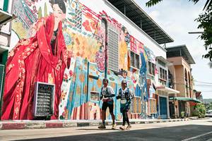 BIB: 
                            <button type="button" onclick="openModal(26517946)" class="btn btn-primary btn-sm float-right btn-popup" data-toggle="modal" data-target=".modal-high-quality">
                        <i class="fas fa-shopping-cart"></i> Add to Cart
                    </button>
                                            <button type="button" onclick="isThisMe(26517946, true)" class="btn btn-success btn-sm float-right btn-popup btn-isme hidden" data-toggle="tooltip" data-placement="bottom" title="นี่คือรูปของคุณใช่ไหม คลิกที่นี่เพื่อเอาเข้าอัลบั้ม">
                        <i class="fas fa-plus"></i> Add to album
                    </button>
                    <button type="button" onclick="isThisMe(26517946, false)" class="btn btn-warning btn-sm float-right btn-popup btn-isnotme hidden">
                        <i class="fas fa-ban"></i> Remove from album
                    </button>