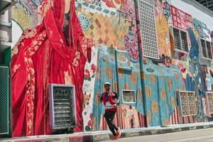 BIB: 
                            <button type="button" onclick="openModal(26519127)" class="btn btn-primary btn-sm float-right btn-popup" data-toggle="modal" data-target=".modal-high-quality">
                        <i class="fas fa-shopping-cart"></i> Add to Cart
                    </button>
                                            <button type="button" onclick="isThisMe(26519127, true)" class="btn btn-success btn-sm float-right btn-popup btn-isme hidden" data-toggle="tooltip" data-placement="bottom" title="นี่คือรูปของคุณใช่ไหม คลิกที่นี่เพื่อเอาเข้าอัลบั้ม">
                        <i class="fas fa-plus"></i> Add to album
                    </button>
                    <button type="button" onclick="isThisMe(26519127, false)" class="btn btn-warning btn-sm float-right btn-popup btn-isnotme hidden">
                        <i class="fas fa-ban"></i> Remove from album
                    </button>