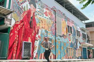 BIB: 
                            <button type="button" onclick="openModal(26519528)" class="btn btn-primary btn-sm float-right btn-popup" data-toggle="modal" data-target=".modal-high-quality">
                        <i class="fas fa-shopping-cart"></i> Add to Cart
                    </button>
                                            <button type="button" onclick="isThisMe(26519528, true)" class="btn btn-success btn-sm float-right btn-popup btn-isme hidden" data-toggle="tooltip" data-placement="bottom" title="นี่คือรูปของคุณใช่ไหม คลิกที่นี่เพื่อเอาเข้าอัลบั้ม">
                        <i class="fas fa-plus"></i> Add to album
                    </button>
                    <button type="button" onclick="isThisMe(26519528, false)" class="btn btn-warning btn-sm float-right btn-popup btn-isnotme hidden">
                        <i class="fas fa-ban"></i> Remove from album
                    </button>