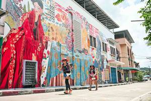 BIB: 
                            <button type="button" onclick="openModal(26518576)" class="btn btn-primary btn-sm float-right btn-popup" data-toggle="modal" data-target=".modal-high-quality">
                        <i class="fas fa-shopping-cart"></i> Add to Cart
                    </button>
                                            <button type="button" onclick="isThisMe(26518576, true)" class="btn btn-success btn-sm float-right btn-popup btn-isme hidden" data-toggle="tooltip" data-placement="bottom" title="นี่คือรูปของคุณใช่ไหม คลิกที่นี่เพื่อเอาเข้าอัลบั้ม">
                        <i class="fas fa-plus"></i> Add to album
                    </button>
                    <button type="button" onclick="isThisMe(26518576, false)" class="btn btn-warning btn-sm float-right btn-popup btn-isnotme hidden">
                        <i class="fas fa-ban"></i> Remove from album
                    </button>