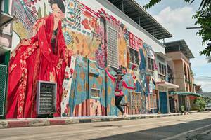 BIB: 
                            <button type="button" onclick="openModal(26519073)" class="btn btn-primary btn-sm float-right btn-popup" data-toggle="modal" data-target=".modal-high-quality">
                        <i class="fas fa-shopping-cart"></i> Add to Cart
                    </button>
                                            <button type="button" onclick="isThisMe(26519073, true)" class="btn btn-success btn-sm float-right btn-popup btn-isme hidden" data-toggle="tooltip" data-placement="bottom" title="นี่คือรูปของคุณใช่ไหม คลิกที่นี่เพื่อเอาเข้าอัลบั้ม">
                        <i class="fas fa-plus"></i> Add to album
                    </button>
                    <button type="button" onclick="isThisMe(26519073, false)" class="btn btn-warning btn-sm float-right btn-popup btn-isnotme hidden">
                        <i class="fas fa-ban"></i> Remove from album
                    </button>