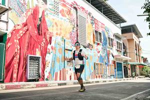 BIB: 
                            <button type="button" onclick="openModal(26517710)" class="btn btn-primary btn-sm float-right btn-popup" data-toggle="modal" data-target=".modal-high-quality">
                        <i class="fas fa-shopping-cart"></i> Add to Cart
                    </button>
                                            <button type="button" onclick="isThisMe(26517710, true)" class="btn btn-success btn-sm float-right btn-popup btn-isme hidden" data-toggle="tooltip" data-placement="bottom" title="นี่คือรูปของคุณใช่ไหม คลิกที่นี่เพื่อเอาเข้าอัลบั้ม">
                        <i class="fas fa-plus"></i> Add to album
                    </button>
                    <button type="button" onclick="isThisMe(26517710, false)" class="btn btn-warning btn-sm float-right btn-popup btn-isnotme hidden">
                        <i class="fas fa-ban"></i> Remove from album
                    </button>