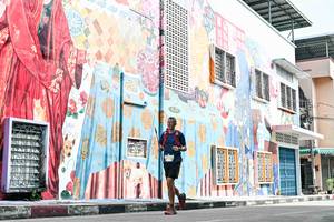 BIB: 
                            <button type="button" onclick="openModal(26517546)" class="btn btn-primary btn-sm float-right btn-popup" data-toggle="modal" data-target=".modal-high-quality">
                        <i class="fas fa-shopping-cart"></i> Add to Cart
                    </button>
                                            <button type="button" onclick="isThisMe(26517546, true)" class="btn btn-success btn-sm float-right btn-popup btn-isme hidden" data-toggle="tooltip" data-placement="bottom" title="นี่คือรูปของคุณใช่ไหม คลิกที่นี่เพื่อเอาเข้าอัลบั้ม">
                        <i class="fas fa-plus"></i> Add to album
                    </button>
                    <button type="button" onclick="isThisMe(26517546, false)" class="btn btn-warning btn-sm float-right btn-popup btn-isnotme hidden">
                        <i class="fas fa-ban"></i> Remove from album
                    </button>