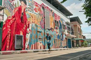 BIB: 
                            <button type="button" onclick="openModal(26519077)" class="btn btn-primary btn-sm float-right btn-popup" data-toggle="modal" data-target=".modal-high-quality">
                        <i class="fas fa-shopping-cart"></i> Add to Cart
                    </button>
                                            <button type="button" onclick="isThisMe(26519077, true)" class="btn btn-success btn-sm float-right btn-popup btn-isme hidden" data-toggle="tooltip" data-placement="bottom" title="นี่คือรูปของคุณใช่ไหม คลิกที่นี่เพื่อเอาเข้าอัลบั้ม">
                        <i class="fas fa-plus"></i> Add to album
                    </button>
                    <button type="button" onclick="isThisMe(26519077, false)" class="btn btn-warning btn-sm float-right btn-popup btn-isnotme hidden">
                        <i class="fas fa-ban"></i> Remove from album
                    </button>