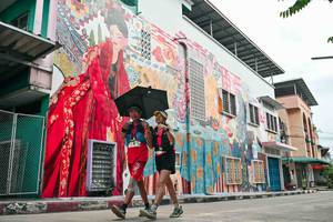 BIB: 
                            <button type="button" onclick="openModal(26518930)" class="btn btn-primary btn-sm float-right btn-popup" data-toggle="modal" data-target=".modal-high-quality">
                        <i class="fas fa-shopping-cart"></i> Add to Cart
                    </button>
                                            <button type="button" onclick="isThisMe(26518930, true)" class="btn btn-success btn-sm float-right btn-popup btn-isme hidden" data-toggle="tooltip" data-placement="bottom" title="นี่คือรูปของคุณใช่ไหม คลิกที่นี่เพื่อเอาเข้าอัลบั้ม">
                        <i class="fas fa-plus"></i> Add to album
                    </button>
                    <button type="button" onclick="isThisMe(26518930, false)" class="btn btn-warning btn-sm float-right btn-popup btn-isnotme hidden">
                        <i class="fas fa-ban"></i> Remove from album
                    </button>