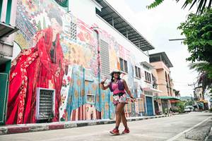 BIB: 
                            <button type="button" onclick="openModal(26518396)" class="btn btn-primary btn-sm float-right btn-popup" data-toggle="modal" data-target=".modal-high-quality">
                        <i class="fas fa-shopping-cart"></i> Add to Cart
                    </button>
                                            <button type="button" onclick="isThisMe(26518396, true)" class="btn btn-success btn-sm float-right btn-popup btn-isme hidden" data-toggle="tooltip" data-placement="bottom" title="นี่คือรูปของคุณใช่ไหม คลิกที่นี่เพื่อเอาเข้าอัลบั้ม">
                        <i class="fas fa-plus"></i> Add to album
                    </button>
                    <button type="button" onclick="isThisMe(26518396, false)" class="btn btn-warning btn-sm float-right btn-popup btn-isnotme hidden">
                        <i class="fas fa-ban"></i> Remove from album
                    </button>