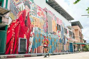 BIB: 
                            <button type="button" onclick="openModal(26518777)" class="btn btn-primary btn-sm float-right btn-popup" data-toggle="modal" data-target=".modal-high-quality">
                        <i class="fas fa-shopping-cart"></i> Add to Cart
                    </button>
                                            <button type="button" onclick="isThisMe(26518777, true)" class="btn btn-success btn-sm float-right btn-popup btn-isme hidden" data-toggle="tooltip" data-placement="bottom" title="นี่คือรูปของคุณใช่ไหม คลิกที่นี่เพื่อเอาเข้าอัลบั้ม">
                        <i class="fas fa-plus"></i> Add to album
                    </button>
                    <button type="button" onclick="isThisMe(26518777, false)" class="btn btn-warning btn-sm float-right btn-popup btn-isnotme hidden">
                        <i class="fas fa-ban"></i> Remove from album
                    </button>