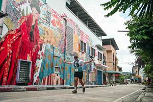 BIB: 
                            <button type="button" onclick="openModal(26518593)" class="btn btn-primary btn-sm float-right btn-popup" data-toggle="modal" data-target=".modal-high-quality">
                        <i class="fas fa-shopping-cart"></i> Add to Cart
                    </button>
                                            <button type="button" onclick="isThisMe(26518593, true)" class="btn btn-success btn-sm float-right btn-popup btn-isme hidden" data-toggle="tooltip" data-placement="bottom" title="นี่คือรูปของคุณใช่ไหม คลิกที่นี่เพื่อเอาเข้าอัลบั้ม">
                        <i class="fas fa-plus"></i> Add to album
                    </button>
                    <button type="button" onclick="isThisMe(26518593, false)" class="btn btn-warning btn-sm float-right btn-popup btn-isnotme hidden">
                        <i class="fas fa-ban"></i> Remove from album
                    </button>