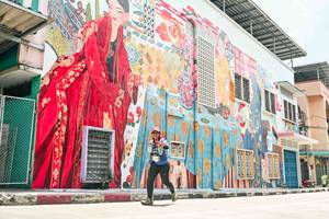 BIB: 
                            <button type="button" onclick="openModal(26518764)" class="btn btn-primary btn-sm float-right btn-popup" data-toggle="modal" data-target=".modal-high-quality">
                        <i class="fas fa-shopping-cart"></i> Add to Cart
                    </button>
                                            <button type="button" onclick="isThisMe(26518764, true)" class="btn btn-success btn-sm float-right btn-popup btn-isme hidden" data-toggle="tooltip" data-placement="bottom" title="นี่คือรูปของคุณใช่ไหม คลิกที่นี่เพื่อเอาเข้าอัลบั้ม">
                        <i class="fas fa-plus"></i> Add to album
                    </button>
                    <button type="button" onclick="isThisMe(26518764, false)" class="btn btn-warning btn-sm float-right btn-popup btn-isnotme hidden">
                        <i class="fas fa-ban"></i> Remove from album
                    </button>