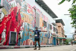 BIB: 
                            <button type="button" onclick="openModal(26518880)" class="btn btn-primary btn-sm float-right btn-popup" data-toggle="modal" data-target=".modal-high-quality">
                        <i class="fas fa-shopping-cart"></i> Add to Cart
                    </button>
                                            <button type="button" onclick="isThisMe(26518880, true)" class="btn btn-success btn-sm float-right btn-popup btn-isme hidden" data-toggle="tooltip" data-placement="bottom" title="นี่คือรูปของคุณใช่ไหม คลิกที่นี่เพื่อเอาเข้าอัลบั้ม">
                        <i class="fas fa-plus"></i> Add to album
                    </button>
                    <button type="button" onclick="isThisMe(26518880, false)" class="btn btn-warning btn-sm float-right btn-popup btn-isnotme hidden">
                        <i class="fas fa-ban"></i> Remove from album
                    </button>