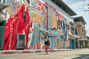 BIB: 
                            <button type="button" onclick="openModal(26519272)" class="btn btn-primary btn-sm float-right btn-popup" data-toggle="modal" data-target=".modal-high-quality">
                        <i class="fas fa-shopping-cart"></i> Add to Cart
                    </button>
                                            <button type="button" onclick="isThisMe(26519272, true)" class="btn btn-success btn-sm float-right btn-popup btn-isme hidden" data-toggle="tooltip" data-placement="bottom" title="นี่คือรูปของคุณใช่ไหม คลิกที่นี่เพื่อเอาเข้าอัลบั้ม">
                        <i class="fas fa-plus"></i> Add to album
                    </button>
                    <button type="button" onclick="isThisMe(26519272, false)" class="btn btn-warning btn-sm float-right btn-popup btn-isnotme hidden">
                        <i class="fas fa-ban"></i> Remove from album
                    </button>