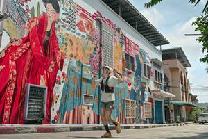 BIB: 
                            <button type="button" onclick="openModal(26519255)" class="btn btn-primary btn-sm float-right btn-popup" data-toggle="modal" data-target=".modal-high-quality">
                        <i class="fas fa-shopping-cart"></i> Add to Cart
                    </button>
                                            <button type="button" onclick="isThisMe(26519255, true)" class="btn btn-success btn-sm float-right btn-popup btn-isme hidden" data-toggle="tooltip" data-placement="bottom" title="นี่คือรูปของคุณใช่ไหม คลิกที่นี่เพื่อเอาเข้าอัลบั้ม">
                        <i class="fas fa-plus"></i> Add to album
                    </button>
                    <button type="button" onclick="isThisMe(26519255, false)" class="btn btn-warning btn-sm float-right btn-popup btn-isnotme hidden">
                        <i class="fas fa-ban"></i> Remove from album
                    </button>