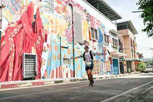 BIB: 
                            <button type="button" onclick="openModal(26517583)" class="btn btn-primary btn-sm float-right btn-popup" data-toggle="modal" data-target=".modal-high-quality">
                        <i class="fas fa-shopping-cart"></i> Add to Cart
                    </button>
                                            <button type="button" onclick="isThisMe(26517583, true)" class="btn btn-success btn-sm float-right btn-popup btn-isme hidden" data-toggle="tooltip" data-placement="bottom" title="นี่คือรูปของคุณใช่ไหม คลิกที่นี่เพื่อเอาเข้าอัลบั้ม">
                        <i class="fas fa-plus"></i> Add to album
                    </button>
                    <button type="button" onclick="isThisMe(26517583, false)" class="btn btn-warning btn-sm float-right btn-popup btn-isnotme hidden">
                        <i class="fas fa-ban"></i> Remove from album
                    </button>