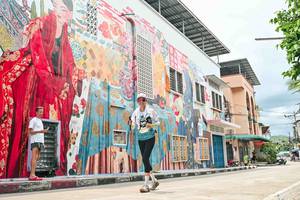 BIB: 
                            <button type="button" onclick="openModal(26519017)" class="btn btn-primary btn-sm float-right btn-popup" data-toggle="modal" data-target=".modal-high-quality">
                        <i class="fas fa-shopping-cart"></i> Add to Cart
                    </button>
                                            <button type="button" onclick="isThisMe(26519017, true)" class="btn btn-success btn-sm float-right btn-popup btn-isme hidden" data-toggle="tooltip" data-placement="bottom" title="นี่คือรูปของคุณใช่ไหม คลิกที่นี่เพื่อเอาเข้าอัลบั้ม">
                        <i class="fas fa-plus"></i> Add to album
                    </button>
                    <button type="button" onclick="isThisMe(26519017, false)" class="btn btn-warning btn-sm float-right btn-popup btn-isnotme hidden">
                        <i class="fas fa-ban"></i> Remove from album
                    </button>