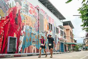 BIB: 
                            <button type="button" onclick="openModal(26518870)" class="btn btn-primary btn-sm float-right btn-popup" data-toggle="modal" data-target=".modal-high-quality">
                        <i class="fas fa-shopping-cart"></i> Add to Cart
                    </button>
                                            <button type="button" onclick="isThisMe(26518870, true)" class="btn btn-success btn-sm float-right btn-popup btn-isme hidden" data-toggle="tooltip" data-placement="bottom" title="นี่คือรูปของคุณใช่ไหม คลิกที่นี่เพื่อเอาเข้าอัลบั้ม">
                        <i class="fas fa-plus"></i> Add to album
                    </button>
                    <button type="button" onclick="isThisMe(26518870, false)" class="btn btn-warning btn-sm float-right btn-popup btn-isnotme hidden">
                        <i class="fas fa-ban"></i> Remove from album
                    </button>