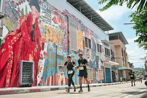 BIB: 
                            <button type="button" onclick="openModal(26519584)" class="btn btn-primary btn-sm float-right btn-popup" data-toggle="modal" data-target=".modal-high-quality">
                        <i class="fas fa-shopping-cart"></i> Add to Cart
                    </button>
                                            <button type="button" onclick="isThisMe(26519584, true)" class="btn btn-success btn-sm float-right btn-popup btn-isme hidden" data-toggle="tooltip" data-placement="bottom" title="นี่คือรูปของคุณใช่ไหม คลิกที่นี่เพื่อเอาเข้าอัลบั้ม">
                        <i class="fas fa-plus"></i> Add to album
                    </button>
                    <button type="button" onclick="isThisMe(26519584, false)" class="btn btn-warning btn-sm float-right btn-popup btn-isnotme hidden">
                        <i class="fas fa-ban"></i> Remove from album
                    </button>