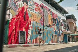 BIB: 
                            <button type="button" onclick="openModal(26519107)" class="btn btn-primary btn-sm float-right btn-popup" data-toggle="modal" data-target=".modal-high-quality">
                        <i class="fas fa-shopping-cart"></i> Add to Cart
                    </button>
                                            <button type="button" onclick="isThisMe(26519107, true)" class="btn btn-success btn-sm float-right btn-popup btn-isme hidden" data-toggle="tooltip" data-placement="bottom" title="นี่คือรูปของคุณใช่ไหม คลิกที่นี่เพื่อเอาเข้าอัลบั้ม">
                        <i class="fas fa-plus"></i> Add to album
                    </button>
                    <button type="button" onclick="isThisMe(26519107, false)" class="btn btn-warning btn-sm float-right btn-popup btn-isnotme hidden">
                        <i class="fas fa-ban"></i> Remove from album
                    </button>