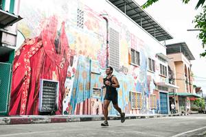 BIB: 
                            <button type="button" onclick="openModal(26517318)" class="btn btn-primary btn-sm float-right btn-popup" data-toggle="modal" data-target=".modal-high-quality">
                        <i class="fas fa-shopping-cart"></i> Add to Cart
                    </button>
                                            <button type="button" onclick="isThisMe(26517318, true)" class="btn btn-success btn-sm float-right btn-popup btn-isme hidden" data-toggle="tooltip" data-placement="bottom" title="นี่คือรูปของคุณใช่ไหม คลิกที่นี่เพื่อเอาเข้าอัลบั้ม">
                        <i class="fas fa-plus"></i> Add to album
                    </button>
                    <button type="button" onclick="isThisMe(26517318, false)" class="btn btn-warning btn-sm float-right btn-popup btn-isnotme hidden">
                        <i class="fas fa-ban"></i> Remove from album
                    </button>