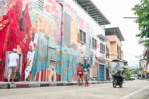 BIB: 
                            <button type="button" onclick="openModal(26518815)" class="btn btn-primary btn-sm float-right btn-popup" data-toggle="modal" data-target=".modal-high-quality">
                        <i class="fas fa-shopping-cart"></i> Add to Cart
                    </button>
                                            <button type="button" onclick="isThisMe(26518815, true)" class="btn btn-success btn-sm float-right btn-popup btn-isme hidden" data-toggle="tooltip" data-placement="bottom" title="นี่คือรูปของคุณใช่ไหม คลิกที่นี่เพื่อเอาเข้าอัลบั้ม">
                        <i class="fas fa-plus"></i> Add to album
                    </button>
                    <button type="button" onclick="isThisMe(26518815, false)" class="btn btn-warning btn-sm float-right btn-popup btn-isnotme hidden">
                        <i class="fas fa-ban"></i> Remove from album
                    </button>