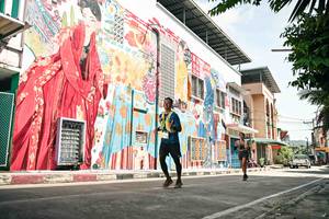 BIB: 
                            <button type="button" onclick="openModal(26517647)" class="btn btn-primary btn-sm float-right btn-popup" data-toggle="modal" data-target=".modal-high-quality">
                        <i class="fas fa-shopping-cart"></i> Add to Cart
                    </button>
                                            <button type="button" onclick="isThisMe(26517647, true)" class="btn btn-success btn-sm float-right btn-popup btn-isme hidden" data-toggle="tooltip" data-placement="bottom" title="นี่คือรูปของคุณใช่ไหม คลิกที่นี่เพื่อเอาเข้าอัลบั้ม">
                        <i class="fas fa-plus"></i> Add to album
                    </button>
                    <button type="button" onclick="isThisMe(26517647, false)" class="btn btn-warning btn-sm float-right btn-popup btn-isnotme hidden">
                        <i class="fas fa-ban"></i> Remove from album
                    </button>