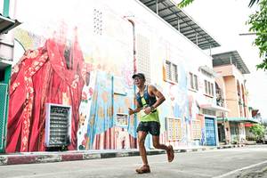 BIB: 
                            <button type="button" onclick="openModal(26517279)" class="btn btn-primary btn-sm float-right btn-popup" data-toggle="modal" data-target=".modal-high-quality">
                        <i class="fas fa-shopping-cart"></i> Add to Cart
                    </button>
                                            <button type="button" onclick="isThisMe(26517279, true)" class="btn btn-success btn-sm float-right btn-popup btn-isme hidden" data-toggle="tooltip" data-placement="bottom" title="นี่คือรูปของคุณใช่ไหม คลิกที่นี่เพื่อเอาเข้าอัลบั้ม">
                        <i class="fas fa-plus"></i> Add to album
                    </button>
                    <button type="button" onclick="isThisMe(26517279, false)" class="btn btn-warning btn-sm float-right btn-popup btn-isnotme hidden">
                        <i class="fas fa-ban"></i> Remove from album
                    </button>