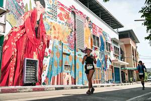 BIB: 
                            <button type="button" onclick="openModal(26517990)" class="btn btn-primary btn-sm float-right btn-popup" data-toggle="modal" data-target=".modal-high-quality">
                        <i class="fas fa-shopping-cart"></i> Add to Cart
                    </button>
                                            <button type="button" onclick="isThisMe(26517990, true)" class="btn btn-success btn-sm float-right btn-popup btn-isme hidden" data-toggle="tooltip" data-placement="bottom" title="นี่คือรูปของคุณใช่ไหม คลิกที่นี่เพื่อเอาเข้าอัลบั้ม">
                        <i class="fas fa-plus"></i> Add to album
                    </button>
                    <button type="button" onclick="isThisMe(26517990, false)" class="btn btn-warning btn-sm float-right btn-popup btn-isnotme hidden">
                        <i class="fas fa-ban"></i> Remove from album
                    </button>