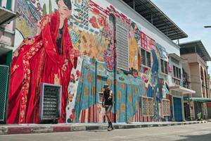 BIB: 
                            <button type="button" onclick="openModal(26519177)" class="btn btn-primary btn-sm float-right btn-popup" data-toggle="modal" data-target=".modal-high-quality">
                        <i class="fas fa-shopping-cart"></i> Add to Cart
                    </button>
                                            <button type="button" onclick="isThisMe(26519177, true)" class="btn btn-success btn-sm float-right btn-popup btn-isme hidden" data-toggle="tooltip" data-placement="bottom" title="นี่คือรูปของคุณใช่ไหม คลิกที่นี่เพื่อเอาเข้าอัลบั้ม">
                        <i class="fas fa-plus"></i> Add to album
                    </button>
                    <button type="button" onclick="isThisMe(26519177, false)" class="btn btn-warning btn-sm float-right btn-popup btn-isnotme hidden">
                        <i class="fas fa-ban"></i> Remove from album
                    </button>