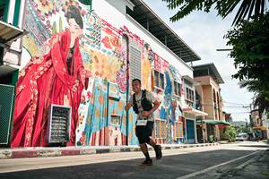 BIB: 
                            <button type="button" onclick="openModal(26517957)" class="btn btn-primary btn-sm float-right btn-popup" data-toggle="modal" data-target=".modal-high-quality">
                        <i class="fas fa-shopping-cart"></i> Add to Cart
                    </button>
                                            <button type="button" onclick="isThisMe(26517957, true)" class="btn btn-success btn-sm float-right btn-popup btn-isme hidden" data-toggle="tooltip" data-placement="bottom" title="นี่คือรูปของคุณใช่ไหม คลิกที่นี่เพื่อเอาเข้าอัลบั้ม">
                        <i class="fas fa-plus"></i> Add to album
                    </button>
                    <button type="button" onclick="isThisMe(26517957, false)" class="btn btn-warning btn-sm float-right btn-popup btn-isnotme hidden">
                        <i class="fas fa-ban"></i> Remove from album
                    </button>