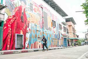 BIB: 
                            <button type="button" onclick="openModal(26518653)" class="btn btn-primary btn-sm float-right btn-popup" data-toggle="modal" data-target=".modal-high-quality">
                        <i class="fas fa-shopping-cart"></i> Add to Cart
                    </button>
                                            <button type="button" onclick="isThisMe(26518653, true)" class="btn btn-success btn-sm float-right btn-popup btn-isme hidden" data-toggle="tooltip" data-placement="bottom" title="นี่คือรูปของคุณใช่ไหม คลิกที่นี่เพื่อเอาเข้าอัลบั้ม">
                        <i class="fas fa-plus"></i> Add to album
                    </button>
                    <button type="button" onclick="isThisMe(26518653, false)" class="btn btn-warning btn-sm float-right btn-popup btn-isnotme hidden">
                        <i class="fas fa-ban"></i> Remove from album
                    </button>