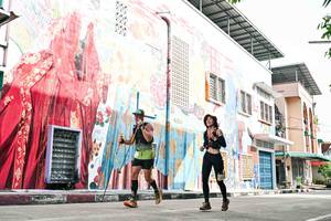 BIB: 
                            <button type="button" onclick="openModal(26517406)" class="btn btn-primary btn-sm float-right btn-popup" data-toggle="modal" data-target=".modal-high-quality">
                        <i class="fas fa-shopping-cart"></i> Add to Cart
                    </button>
                                            <button type="button" onclick="isThisMe(26517406, true)" class="btn btn-success btn-sm float-right btn-popup btn-isme hidden" data-toggle="tooltip" data-placement="bottom" title="นี่คือรูปของคุณใช่ไหม คลิกที่นี่เพื่อเอาเข้าอัลบั้ม">
                        <i class="fas fa-plus"></i> Add to album
                    </button>
                    <button type="button" onclick="isThisMe(26517406, false)" class="btn btn-warning btn-sm float-right btn-popup btn-isnotme hidden">
                        <i class="fas fa-ban"></i> Remove from album
                    </button>