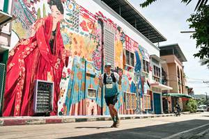 BIB: 
                            <button type="button" onclick="openModal(26518114)" class="btn btn-primary btn-sm float-right btn-popup" data-toggle="modal" data-target=".modal-high-quality">
                        <i class="fas fa-shopping-cart"></i> Add to Cart
                    </button>
                                            <button type="button" onclick="isThisMe(26518114, true)" class="btn btn-success btn-sm float-right btn-popup btn-isme hidden" data-toggle="tooltip" data-placement="bottom" title="นี่คือรูปของคุณใช่ไหม คลิกที่นี่เพื่อเอาเข้าอัลบั้ม">
                        <i class="fas fa-plus"></i> Add to album
                    </button>
                    <button type="button" onclick="isThisMe(26518114, false)" class="btn btn-warning btn-sm float-right btn-popup btn-isnotme hidden">
                        <i class="fas fa-ban"></i> Remove from album
                    </button>