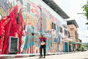 BIB: 
                            <button type="button" onclick="openModal(26518437)" class="btn btn-primary btn-sm float-right btn-popup" data-toggle="modal" data-target=".modal-high-quality">
                        <i class="fas fa-shopping-cart"></i> Add to Cart
                    </button>
                                            <button type="button" onclick="isThisMe(26518437, true)" class="btn btn-success btn-sm float-right btn-popup btn-isme hidden" data-toggle="tooltip" data-placement="bottom" title="นี่คือรูปของคุณใช่ไหม คลิกที่นี่เพื่อเอาเข้าอัลบั้ม">
                        <i class="fas fa-plus"></i> Add to album
                    </button>
                    <button type="button" onclick="isThisMe(26518437, false)" class="btn btn-warning btn-sm float-right btn-popup btn-isnotme hidden">
                        <i class="fas fa-ban"></i> Remove from album
                    </button>