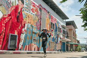 BIB: 
                            <button type="button" onclick="openModal(26519348)" class="btn btn-primary btn-sm float-right btn-popup" data-toggle="modal" data-target=".modal-high-quality">
                        <i class="fas fa-shopping-cart"></i> Add to Cart
                    </button>
                                            <button type="button" onclick="isThisMe(26519348, true)" class="btn btn-success btn-sm float-right btn-popup btn-isme hidden" data-toggle="tooltip" data-placement="bottom" title="นี่คือรูปของคุณใช่ไหม คลิกที่นี่เพื่อเอาเข้าอัลบั้ม">
                        <i class="fas fa-plus"></i> Add to album
                    </button>
                    <button type="button" onclick="isThisMe(26519348, false)" class="btn btn-warning btn-sm float-right btn-popup btn-isnotme hidden">
                        <i class="fas fa-ban"></i> Remove from album
                    </button>