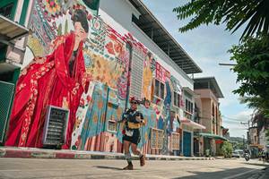 BIB: 
                            <button type="button" onclick="openModal(26519198)" class="btn btn-primary btn-sm float-right btn-popup" data-toggle="modal" data-target=".modal-high-quality">
                        <i class="fas fa-shopping-cart"></i> Add to Cart
                    </button>
                                            <button type="button" onclick="isThisMe(26519198, true)" class="btn btn-success btn-sm float-right btn-popup btn-isme hidden" data-toggle="tooltip" data-placement="bottom" title="นี่คือรูปของคุณใช่ไหม คลิกที่นี่เพื่อเอาเข้าอัลบั้ม">
                        <i class="fas fa-plus"></i> Add to album
                    </button>
                    <button type="button" onclick="isThisMe(26519198, false)" class="btn btn-warning btn-sm float-right btn-popup btn-isnotme hidden">
                        <i class="fas fa-ban"></i> Remove from album
                    </button>