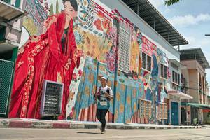 BIB: 
                            <button type="button" onclick="openModal(26519316)" class="btn btn-primary btn-sm float-right btn-popup" data-toggle="modal" data-target=".modal-high-quality">
                        <i class="fas fa-shopping-cart"></i> Add to Cart
                    </button>
                                            <button type="button" onclick="isThisMe(26519316, true)" class="btn btn-success btn-sm float-right btn-popup btn-isme hidden" data-toggle="tooltip" data-placement="bottom" title="นี่คือรูปของคุณใช่ไหม คลิกที่นี่เพื่อเอาเข้าอัลบั้ม">
                        <i class="fas fa-plus"></i> Add to album
                    </button>
                    <button type="button" onclick="isThisMe(26519316, false)" class="btn btn-warning btn-sm float-right btn-popup btn-isnotme hidden">
                        <i class="fas fa-ban"></i> Remove from album
                    </button>