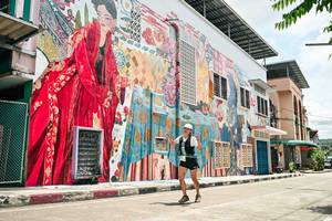 BIB: 
                            <button type="button" onclick="openModal(26518230)" class="btn btn-primary btn-sm float-right btn-popup" data-toggle="modal" data-target=".modal-high-quality">
                        <i class="fas fa-shopping-cart"></i> Add to Cart
                    </button>
                                            <button type="button" onclick="isThisMe(26518230, true)" class="btn btn-success btn-sm float-right btn-popup btn-isme hidden" data-toggle="tooltip" data-placement="bottom" title="นี่คือรูปของคุณใช่ไหม คลิกที่นี่เพื่อเอาเข้าอัลบั้ม">
                        <i class="fas fa-plus"></i> Add to album
                    </button>
                    <button type="button" onclick="isThisMe(26518230, false)" class="btn btn-warning btn-sm float-right btn-popup btn-isnotme hidden">
                        <i class="fas fa-ban"></i> Remove from album
                    </button>