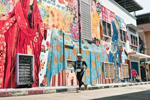 BIB: 
                            <button type="button" onclick="openModal(26518095)" class="btn btn-primary btn-sm float-right btn-popup" data-toggle="modal" data-target=".modal-high-quality">
                        <i class="fas fa-shopping-cart"></i> Add to Cart
                    </button>
                                            <button type="button" onclick="isThisMe(26518095, true)" class="btn btn-success btn-sm float-right btn-popup btn-isme hidden" data-toggle="tooltip" data-placement="bottom" title="นี่คือรูปของคุณใช่ไหม คลิกที่นี่เพื่อเอาเข้าอัลบั้ม">
                        <i class="fas fa-plus"></i> Add to album
                    </button>
                    <button type="button" onclick="isThisMe(26518095, false)" class="btn btn-warning btn-sm float-right btn-popup btn-isnotme hidden">
                        <i class="fas fa-ban"></i> Remove from album
                    </button>