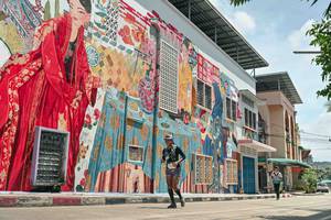 BIB: 
                            <button type="button" onclick="openModal(26519287)" class="btn btn-primary btn-sm float-right btn-popup" data-toggle="modal" data-target=".modal-high-quality">
                        <i class="fas fa-shopping-cart"></i> Add to Cart
                    </button>
                                            <button type="button" onclick="isThisMe(26519287, true)" class="btn btn-success btn-sm float-right btn-popup btn-isme hidden" data-toggle="tooltip" data-placement="bottom" title="นี่คือรูปของคุณใช่ไหม คลิกที่นี่เพื่อเอาเข้าอัลบั้ม">
                        <i class="fas fa-plus"></i> Add to album
                    </button>
                    <button type="button" onclick="isThisMe(26519287, false)" class="btn btn-warning btn-sm float-right btn-popup btn-isnotme hidden">
                        <i class="fas fa-ban"></i> Remove from album
                    </button>